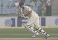 मैथ्यू हेडन